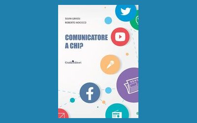 Comunicatore a chi?