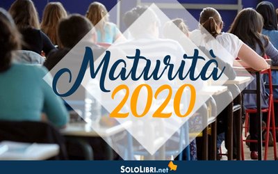 Maturità 2020: per il CSPI deve essere a distanza e senza elaborato