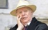 Addio a Dario Fo, Nobel per la letteratura nel 1997