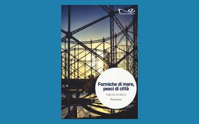 Formiche di mare, pesci di città