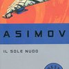 Il sole nudo