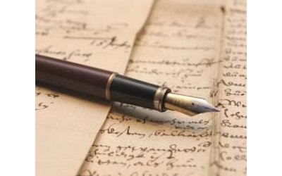 Come scrivere un racconto: 5 consigli utili per la narrazione breve