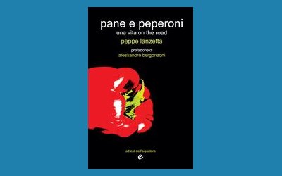 Pane e peperoni