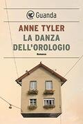 La danza dell'orologio