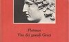 Vite dei grandi greci