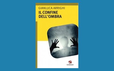 Il confine dell'ombra 