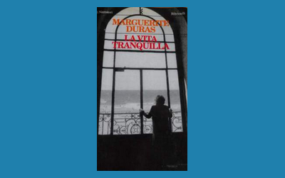 La vita tranquilla