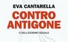 Contro Antigone o dell'egoismo sociale