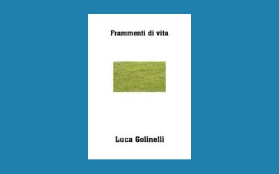Frammenti di vita