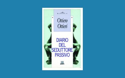 Diario del seduttore passivo