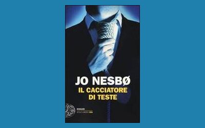 Il cacciatore di teste
