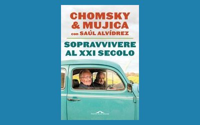 Sopravvivere al XXI secolo