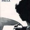 Paula