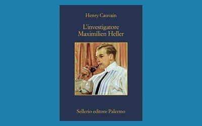 L'investigatore Maximilien Heller