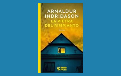 La pietra del rimpianto