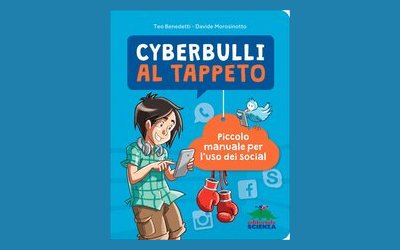 Cyberbulli al tappeto