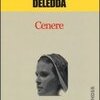 Cenere
