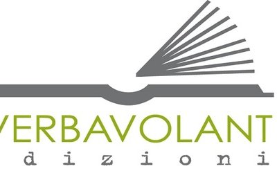 Tre libri VerbaVolant da leggere in vacanza
