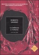 La bellezza e l'inferno
