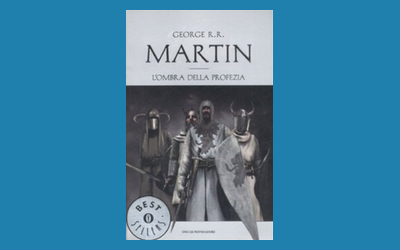 L'ombra della profezia