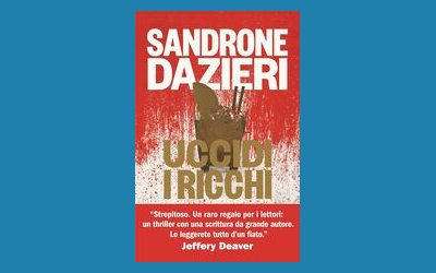 Uccidi i ricchi