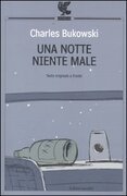 Una notte niente male