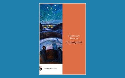 L'incognita