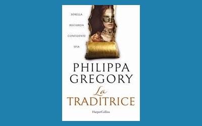 La traditrice