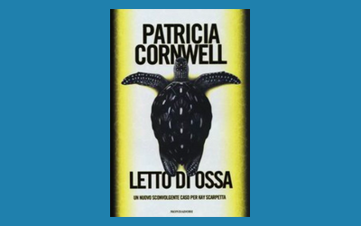 Letto di Ossa