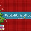 Migliori libri stranieri 2018 da regalare a Natale: i consigli dei collaboratori di Sololibri