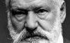 Victor Hugo: vita, opere e pensiero dello scrittore
