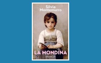 La mondina