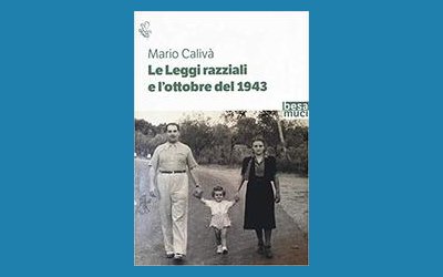 Le leggi razziali e l'ottobre del 1943