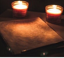 Il Natale raccontato da scrittori e poeti della letteratura italiana