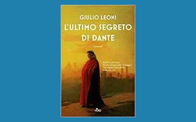 L'ultimo segreto di Dante