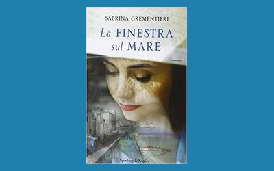 La finestra sul mare