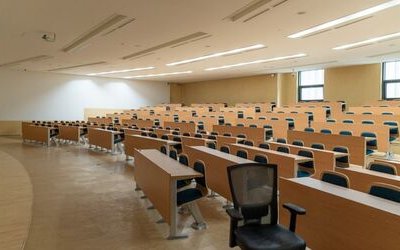 Test ammissione università: tutte le date