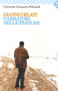Narratori delle Pianure