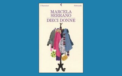 Dieci donne