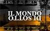 Il mondo di sotto