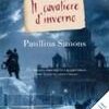 Il cavaliere d'inverno