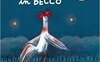 Di becco in becco