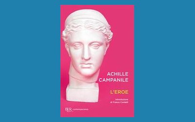 L'eroe