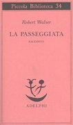 La passeggiata