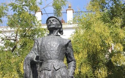 Essere un dongiovanni: significato e origine del modo di dire