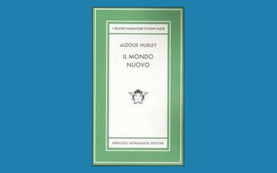 Il mondo nuovo