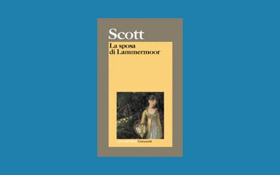 La sposa di Lammermoor