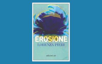 Erosione