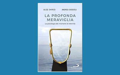 La profonda meraviglia