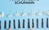 Piano Concerto Schumann